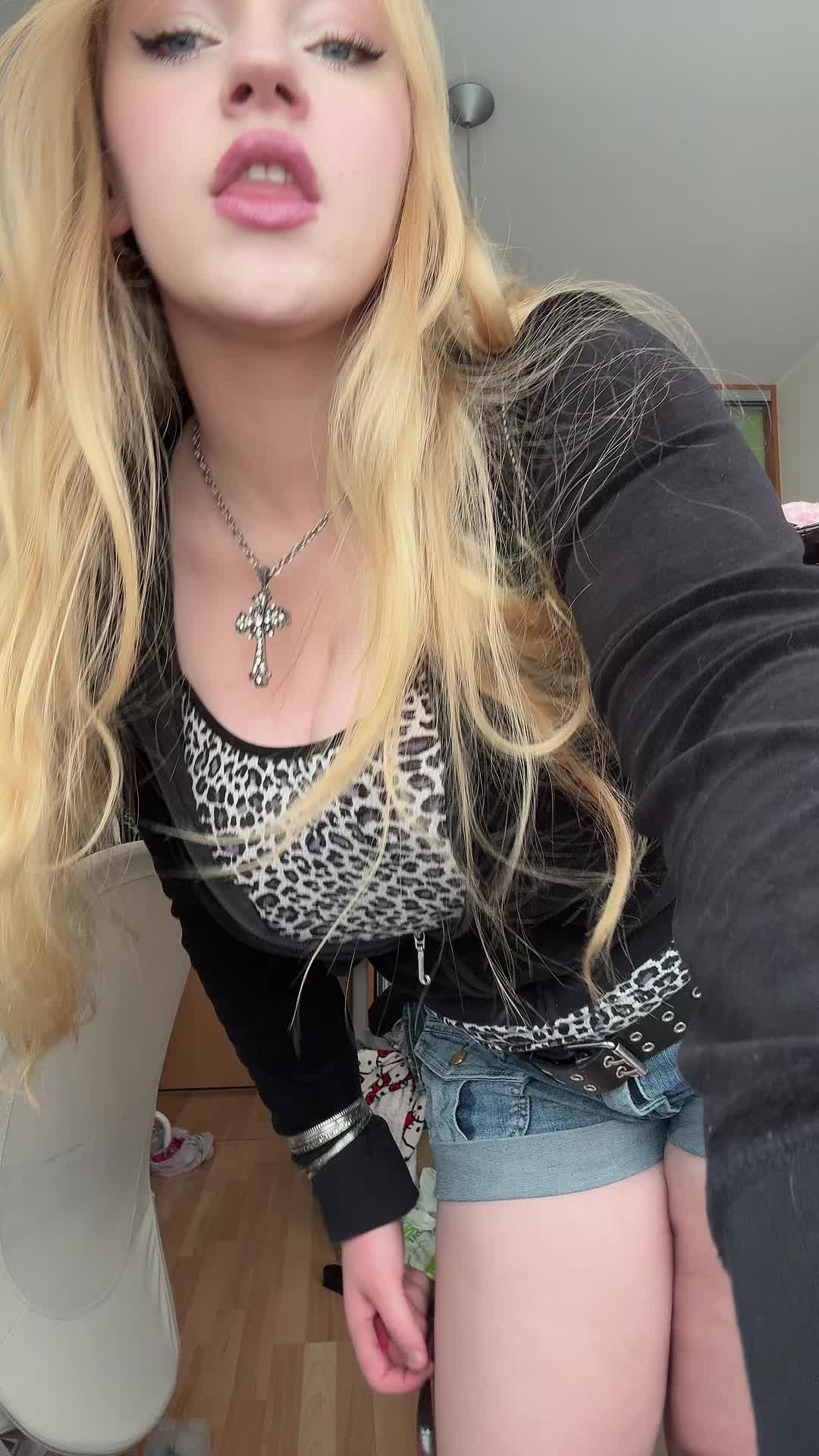 @Julia