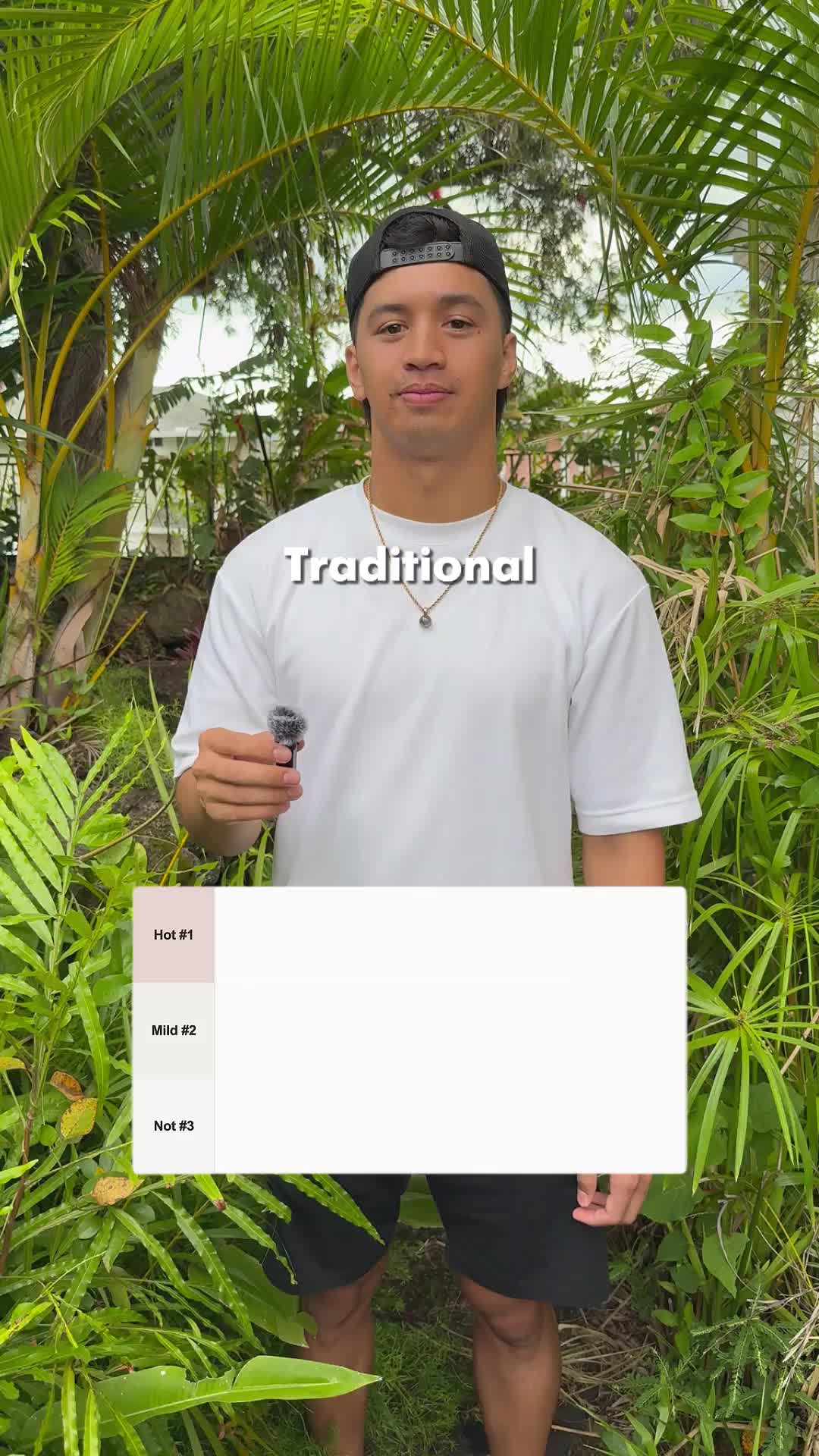 @F E N U A