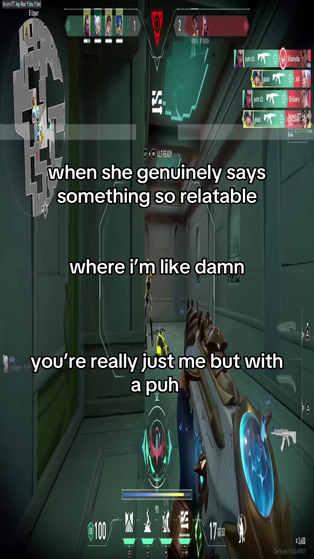 @Gio