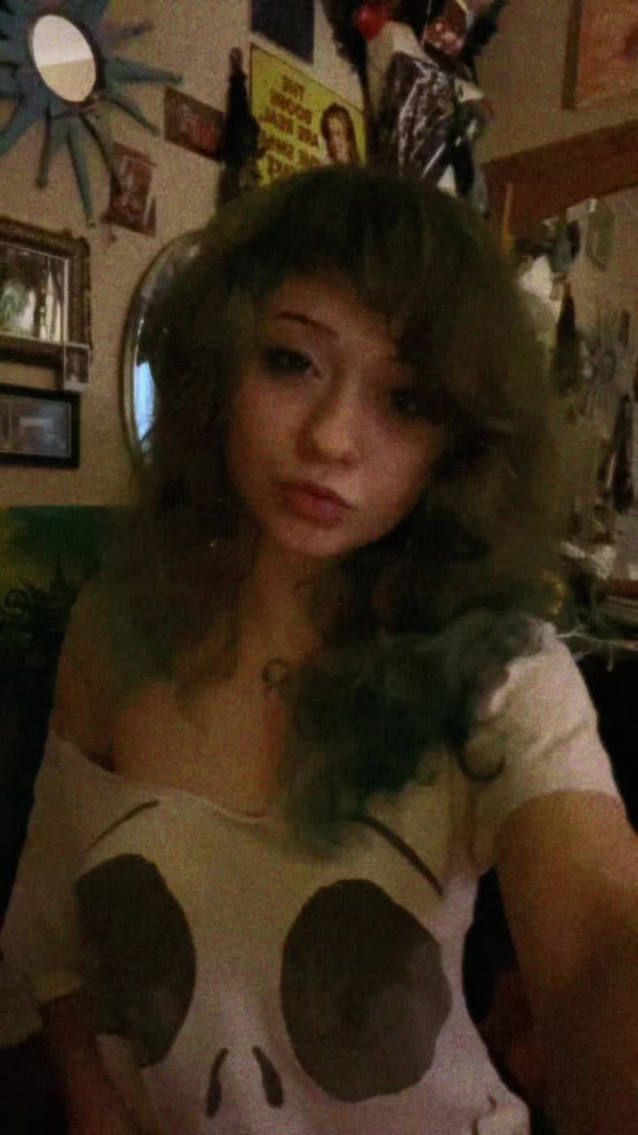 @rawr
