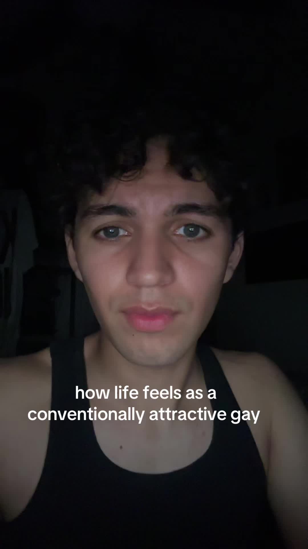 @adrian ✪