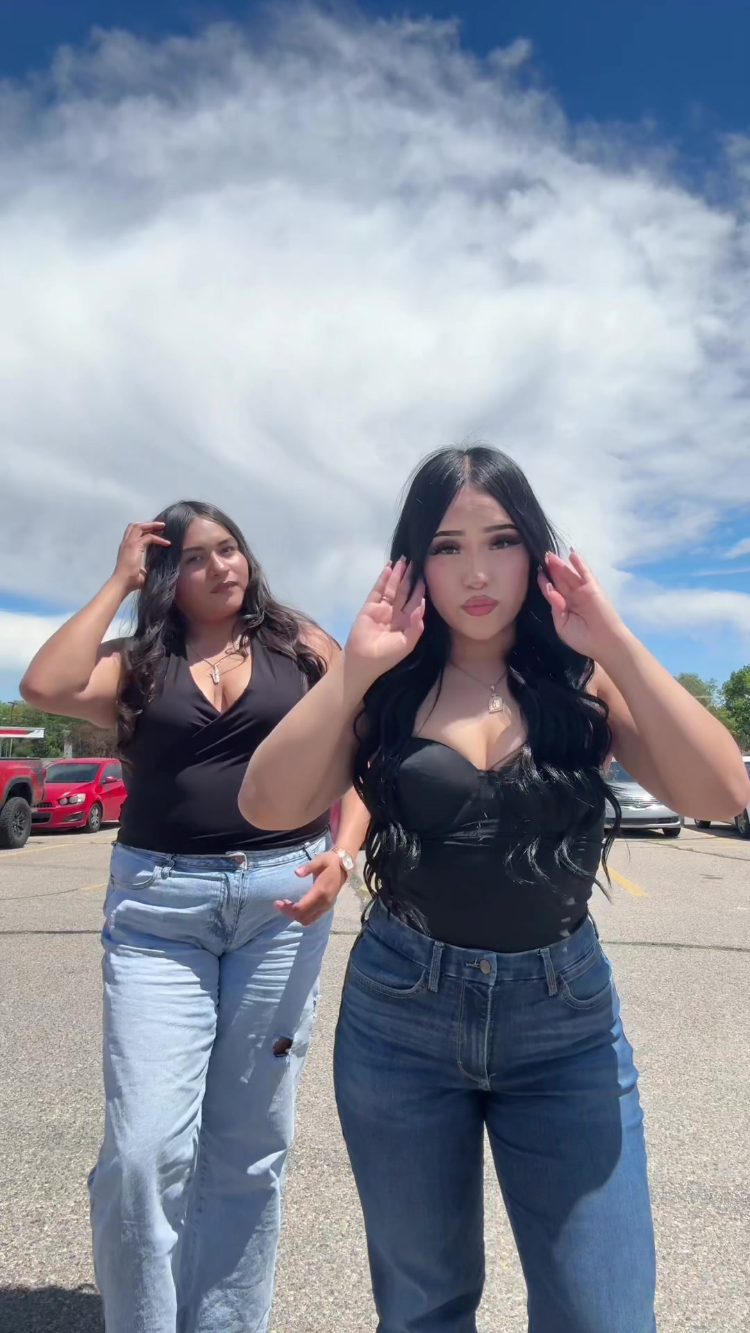 @aaguilar0_