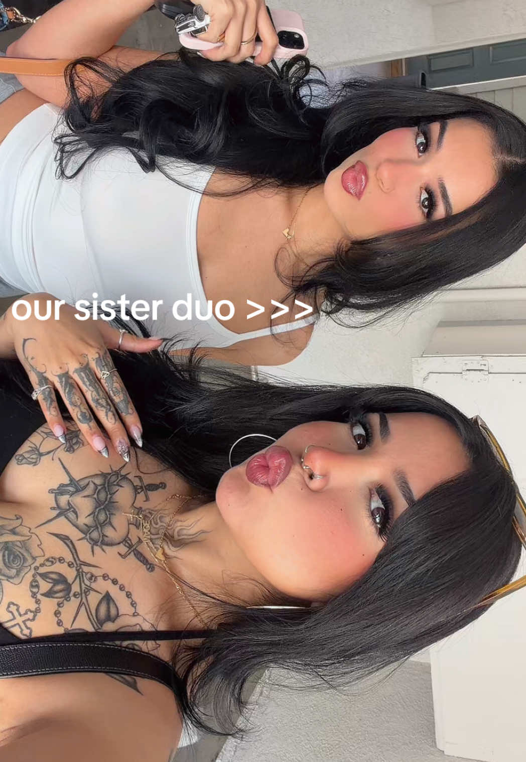 @mace ⋆𐙚₊˚⊹♡