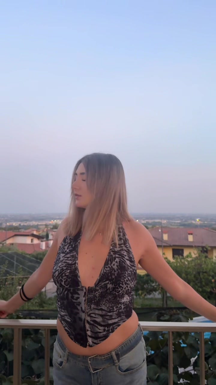 @Elisa Zini