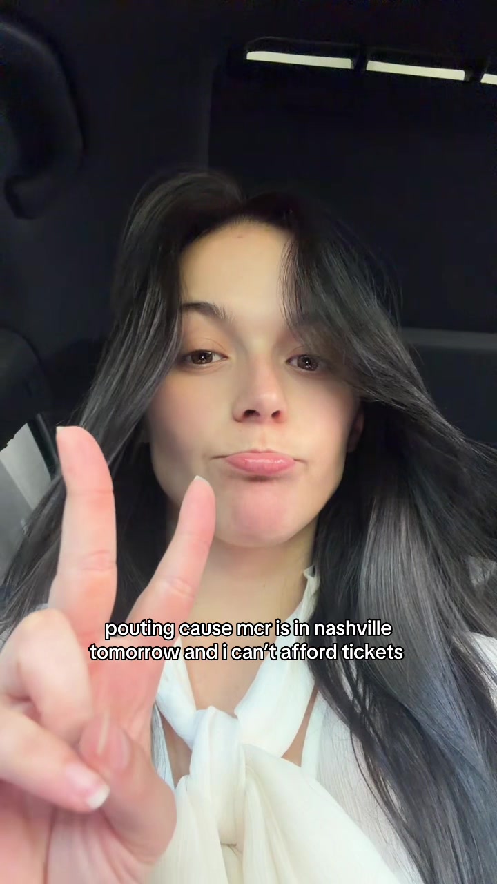 @mad