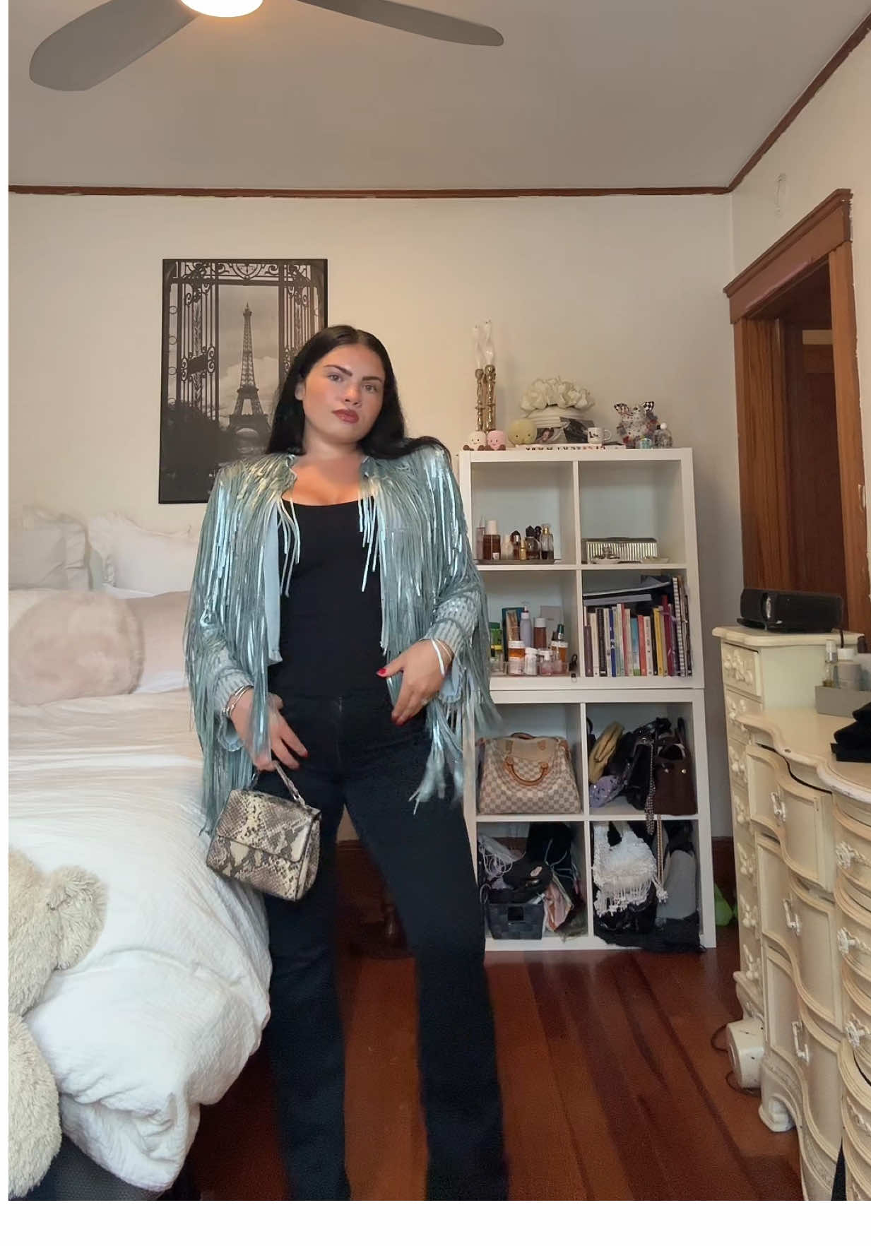 @ALEXIA ZINZOPOULOS