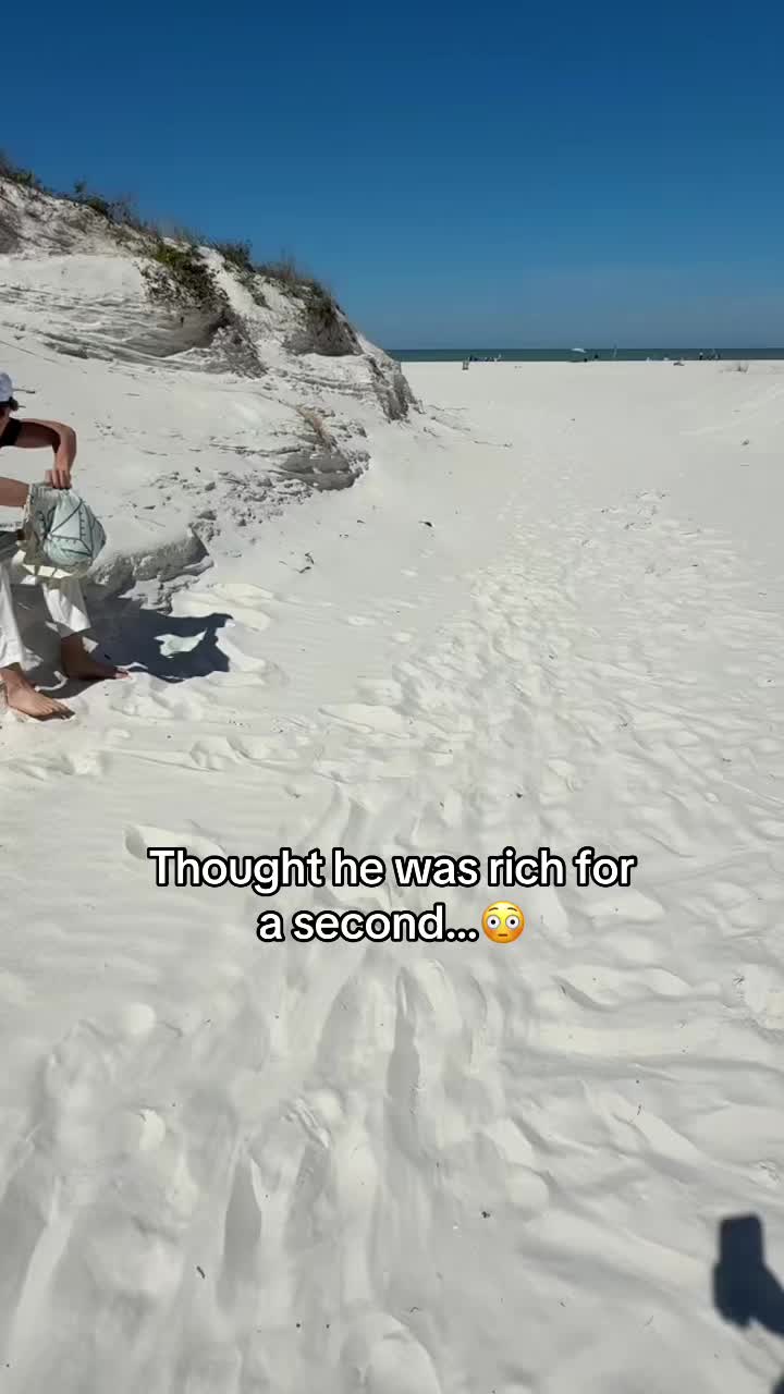 @Brookieloencontro
