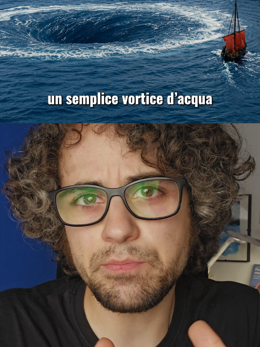 @Luca Nardi