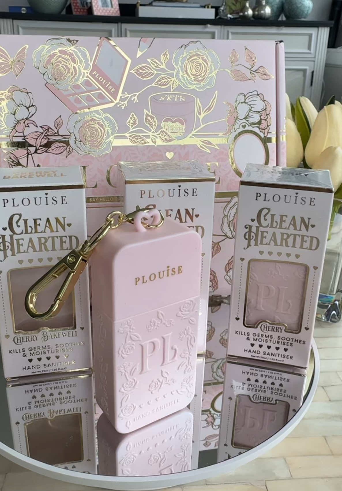 @𝓜𝓲𝓪@𝓝𝓨𝓒💕