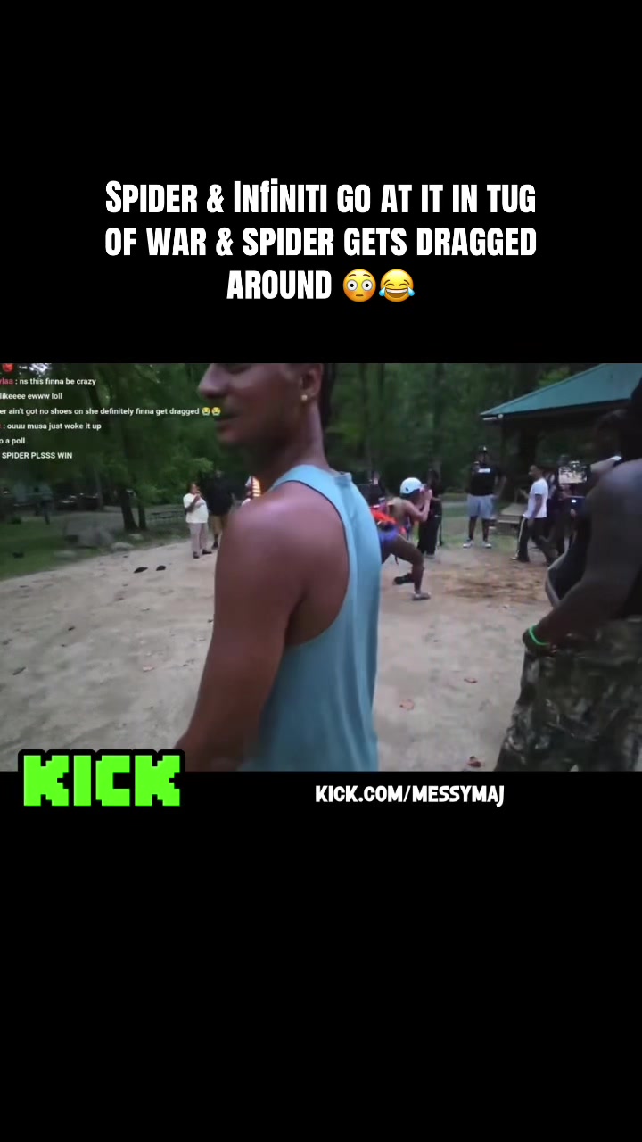 @👑