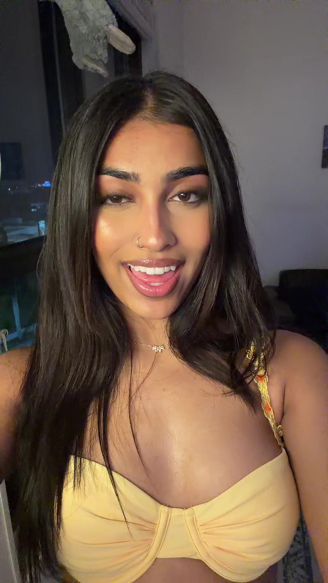 @siya amin