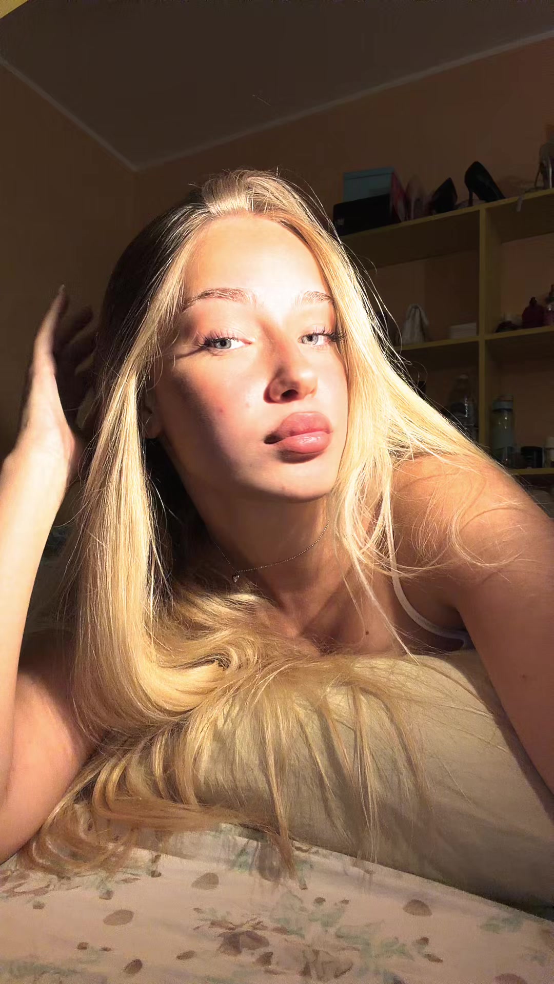 @barbie