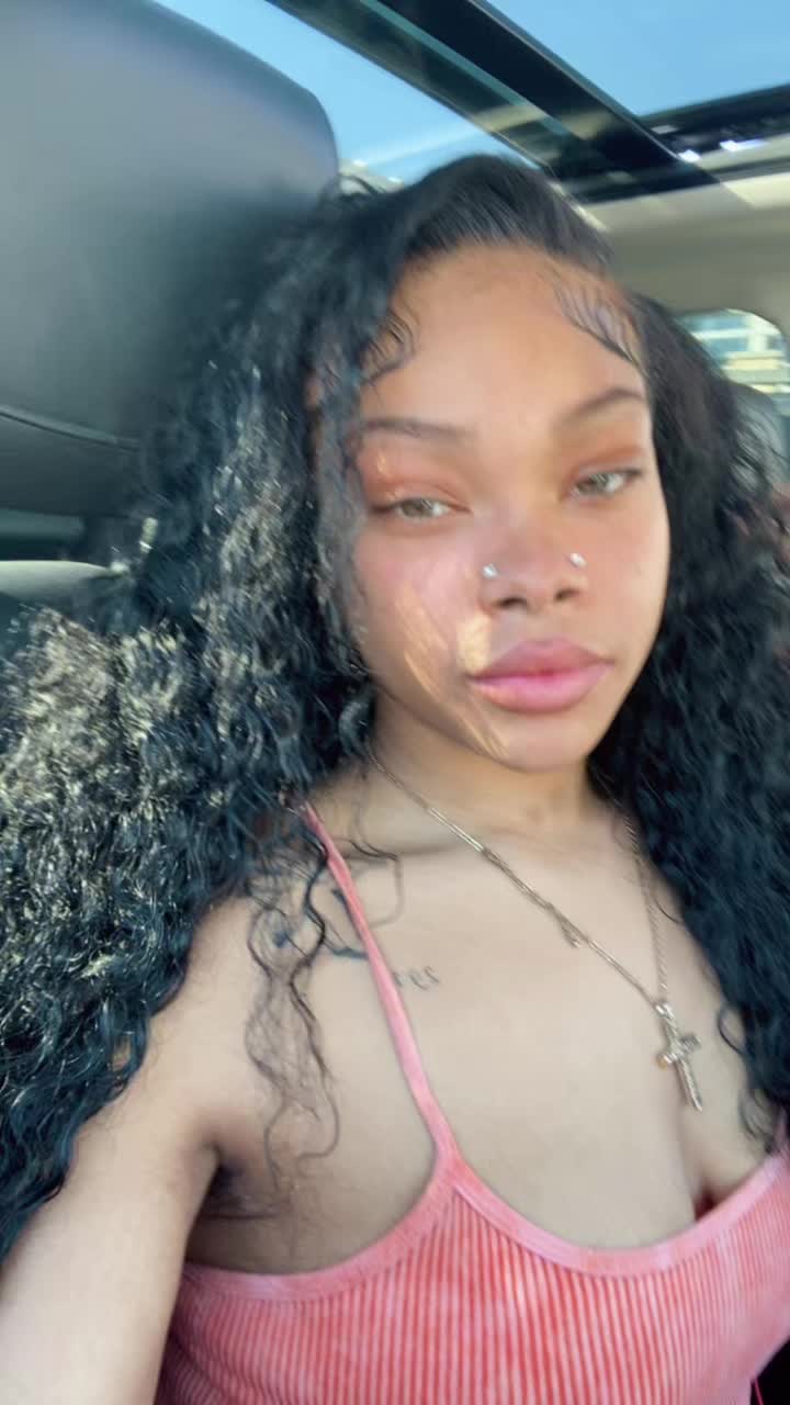@Thick_redbone