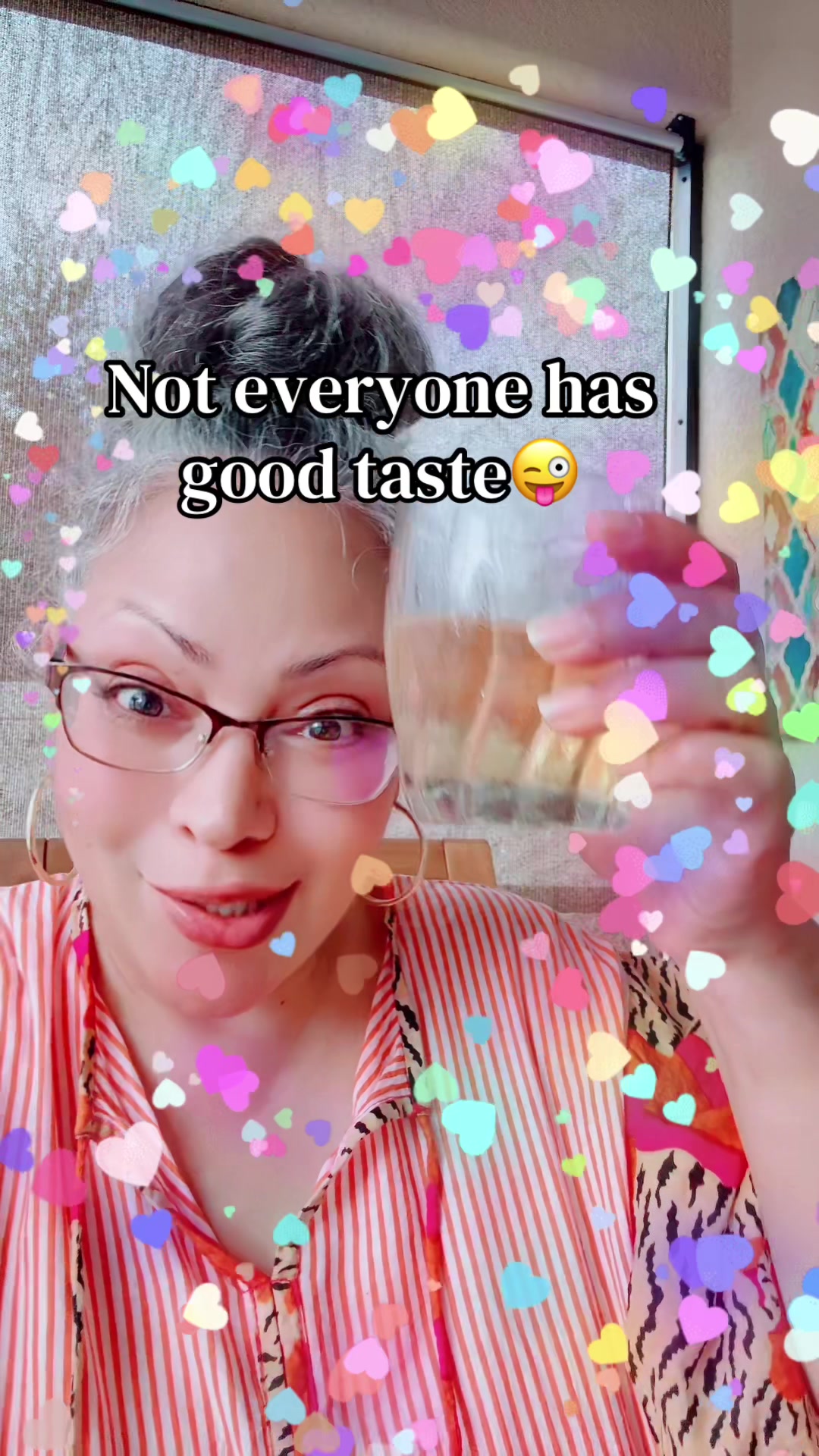 @Madely is Cookie