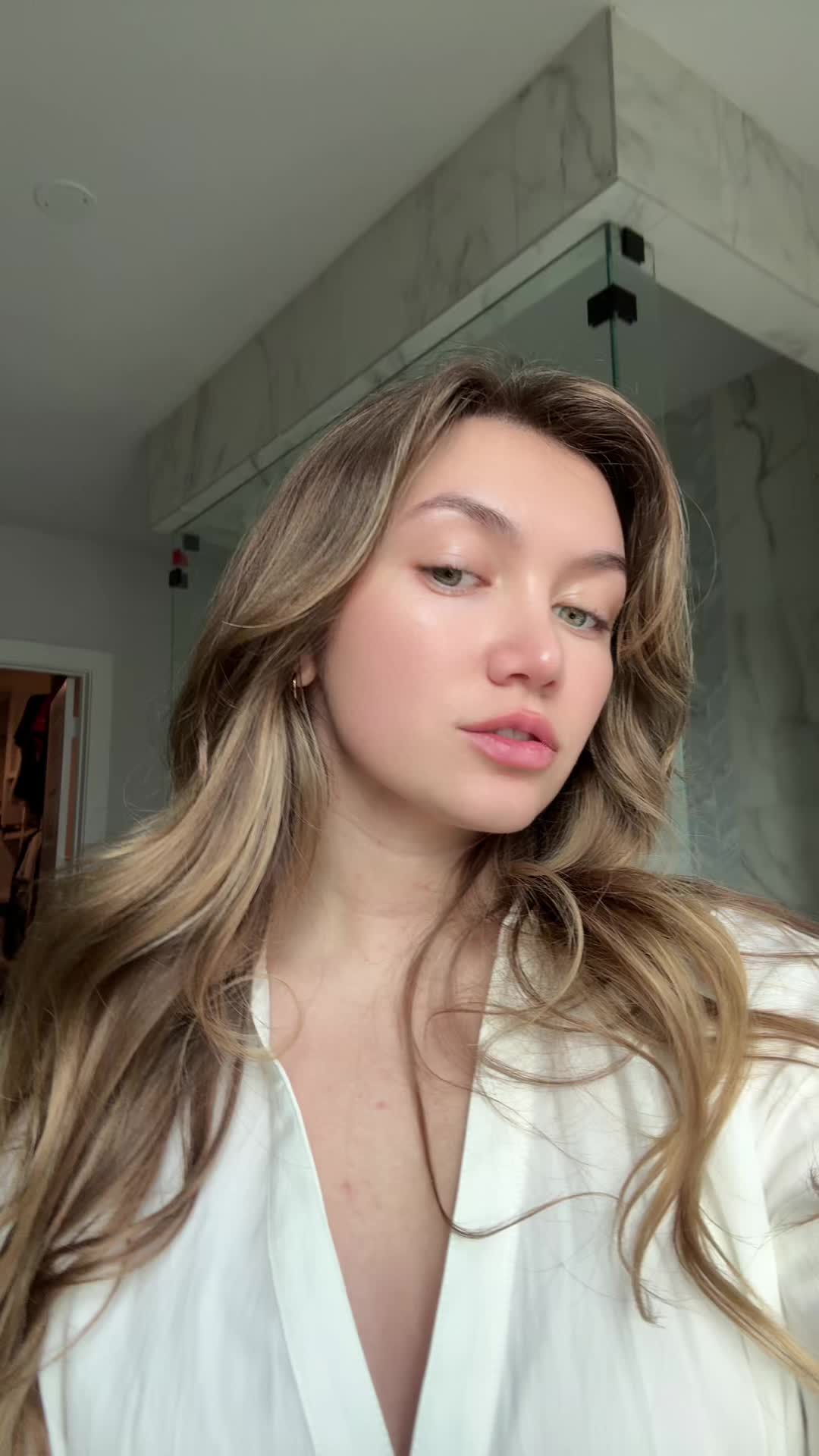 @TylerIdol