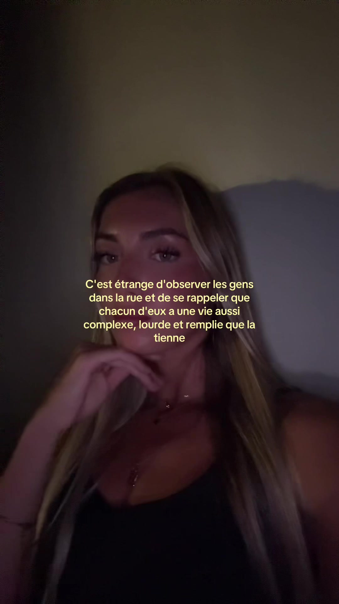 @Elina