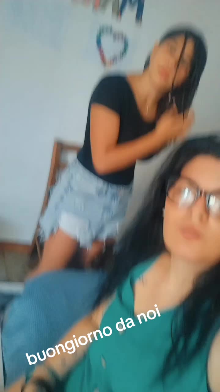 @D.F