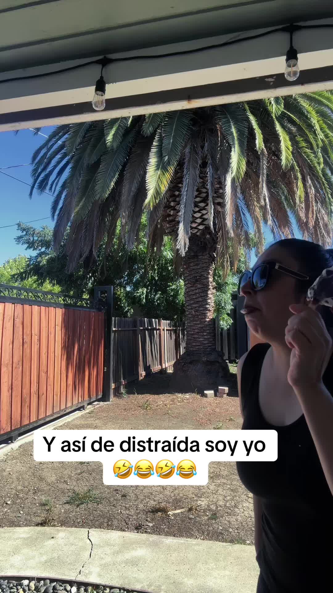 @reynas37:4