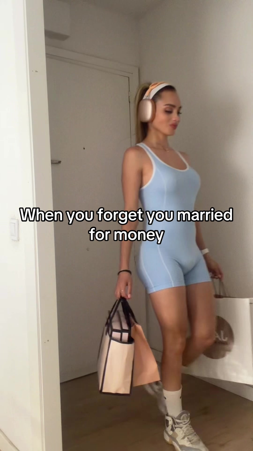 @Maryjane