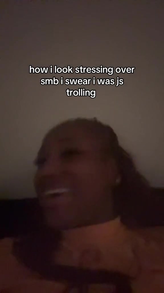 @onesadmf