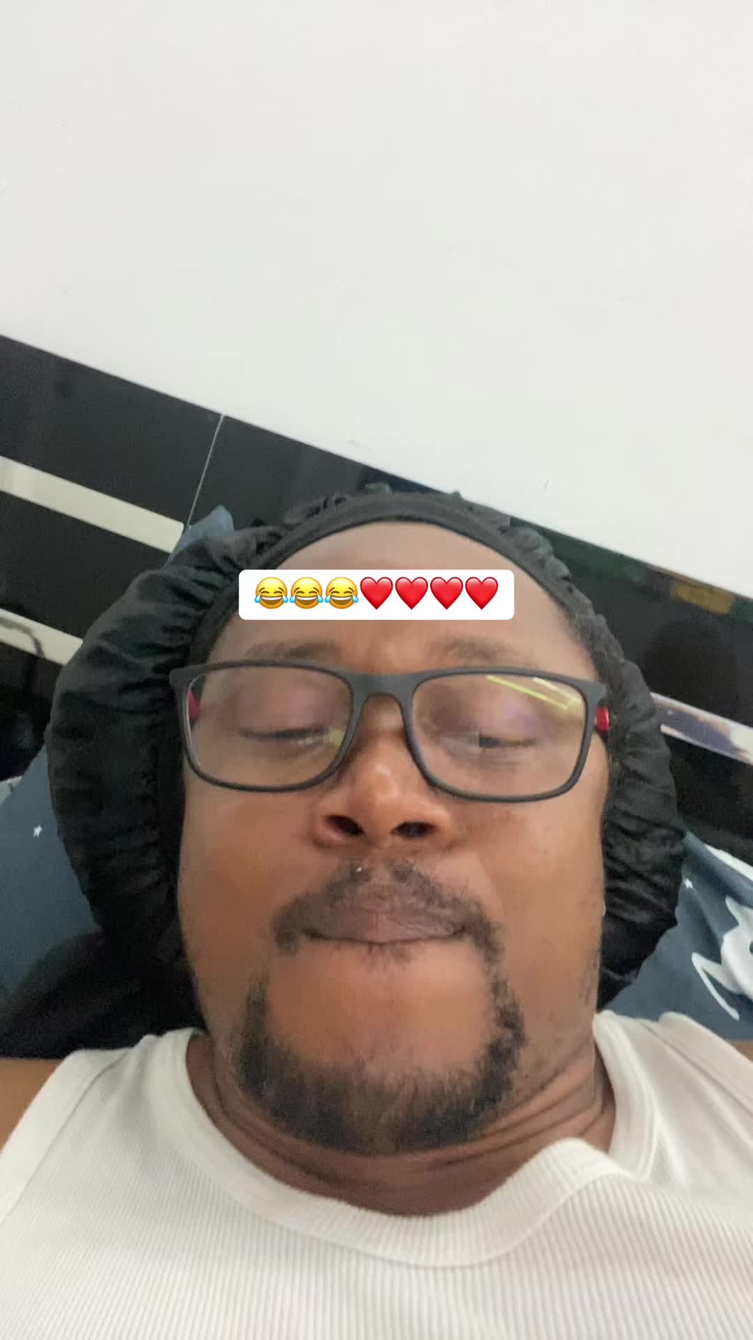 @DEZ et N&Eacute;N&Eacute; sa file 🇨🇮🇫🇷😂