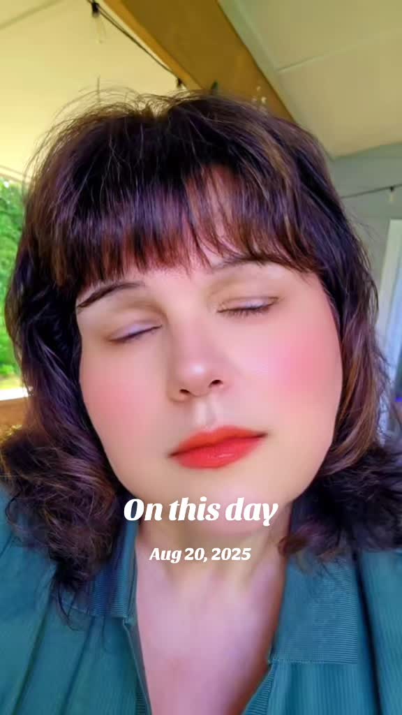 @🇺🇲☆Janice Marie☆🇺🇲