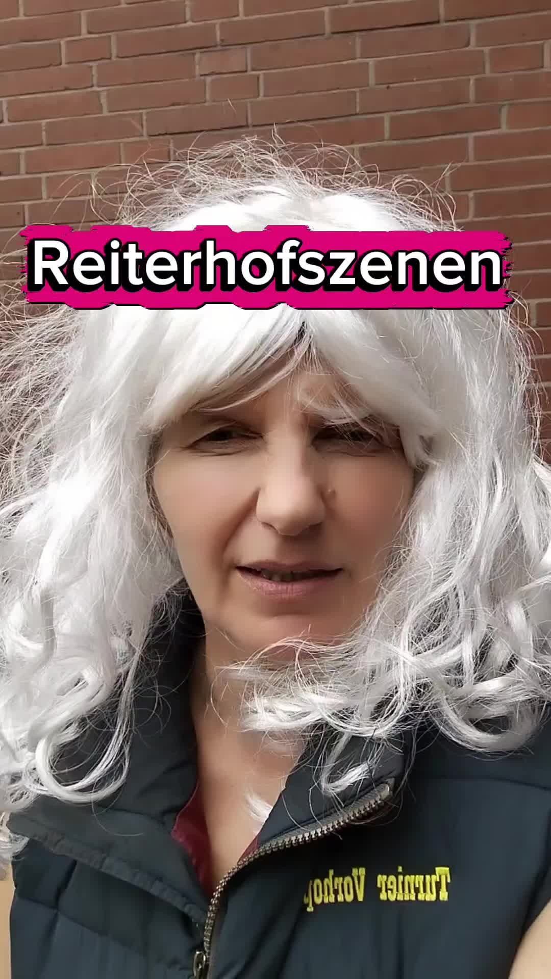 @simonenoack715