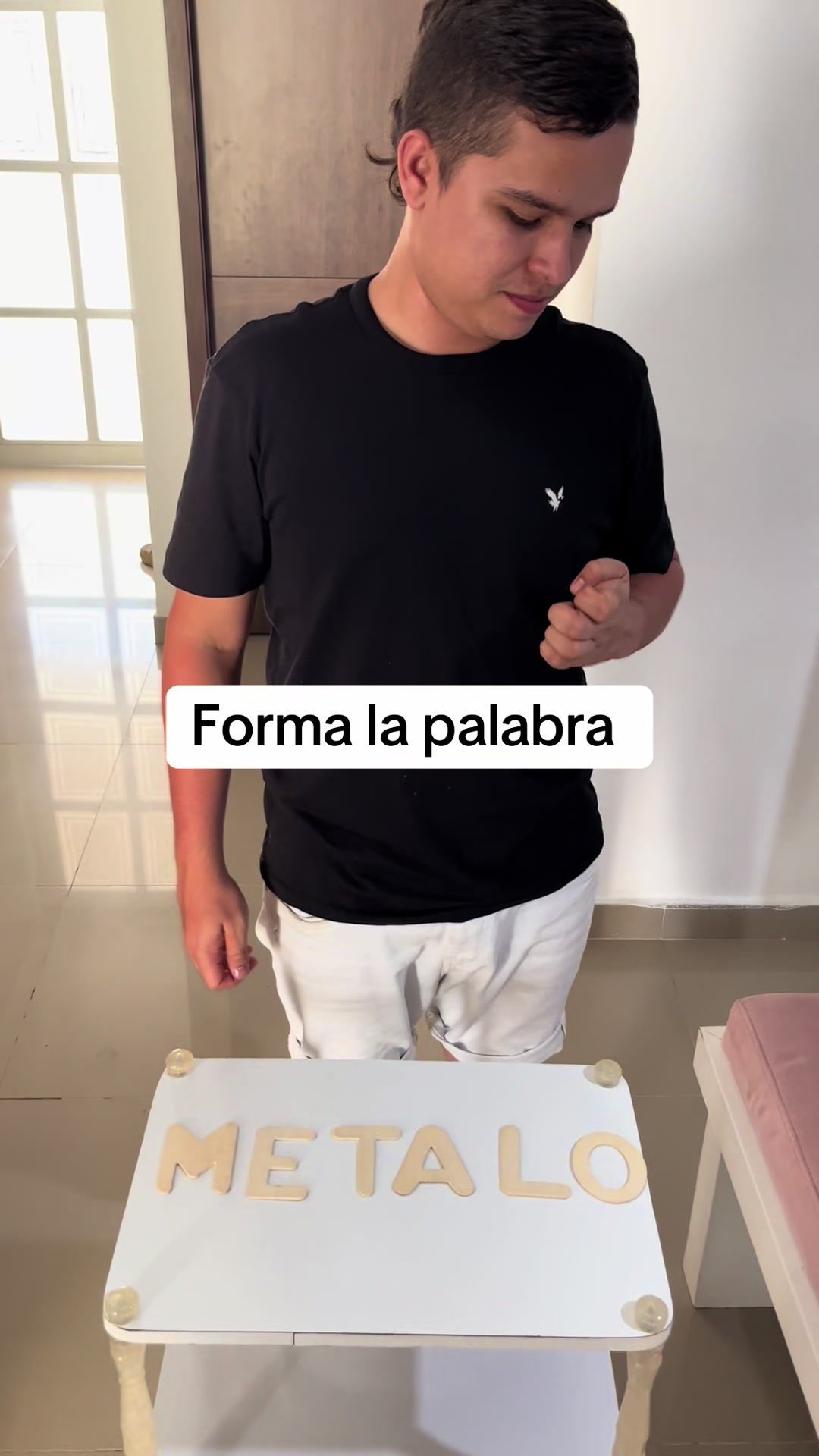 @Dimonica
