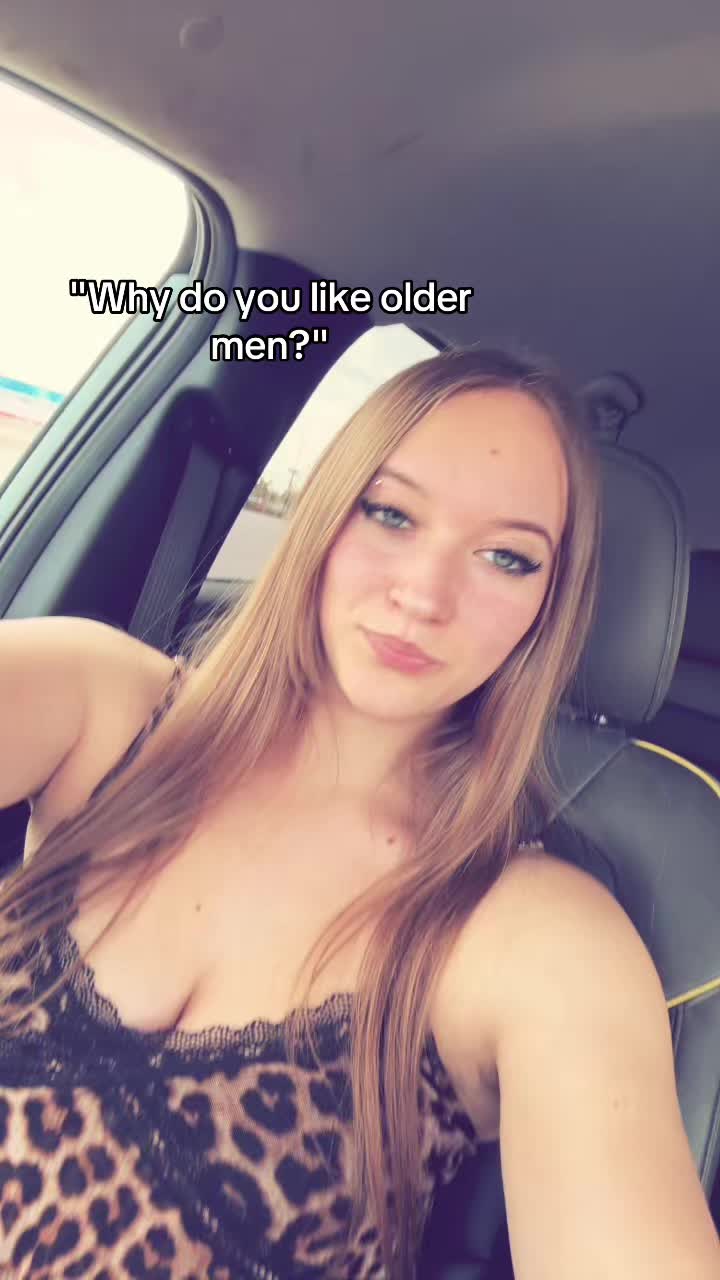 @๐๐๐