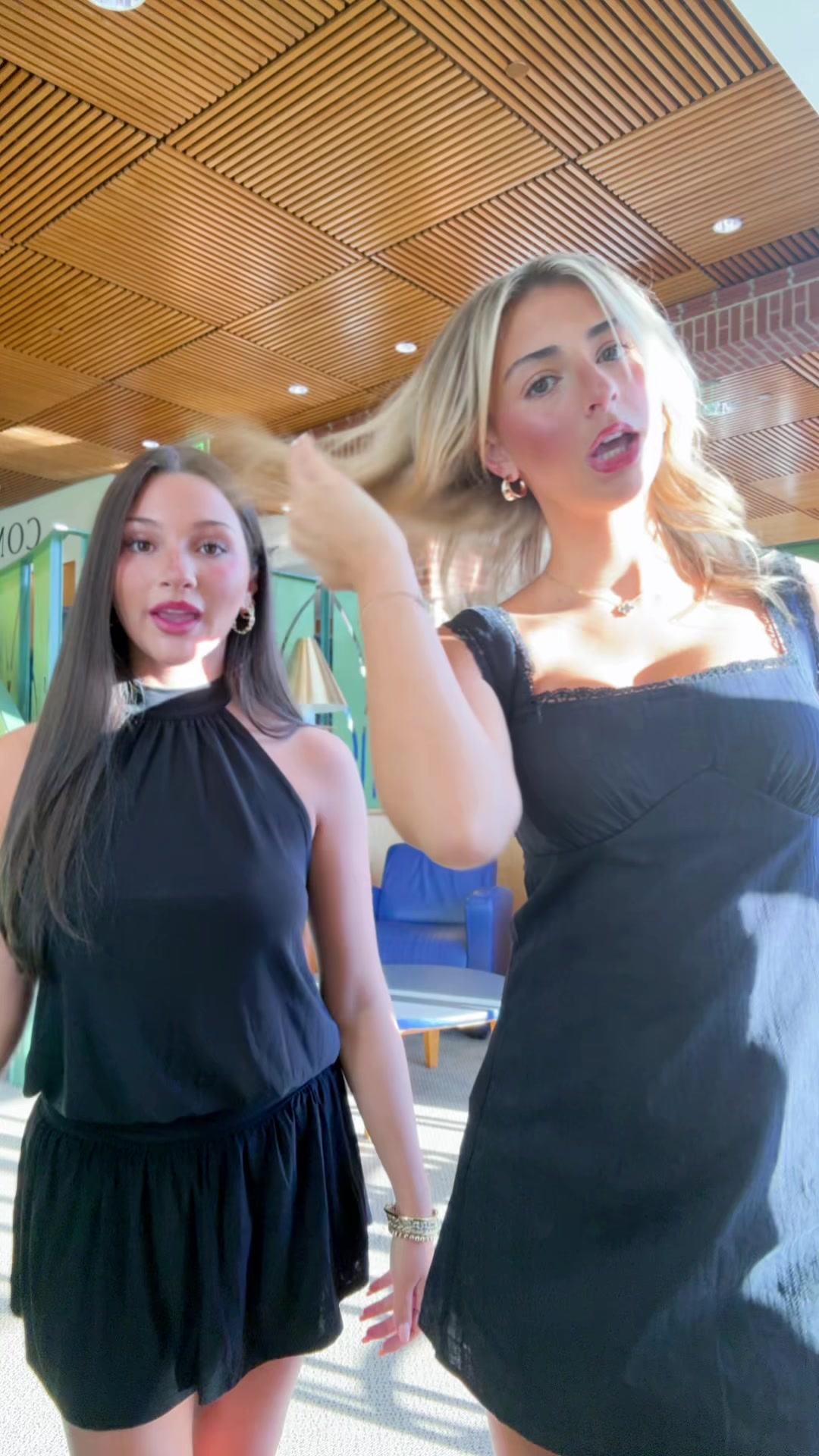 @francesca xhokola