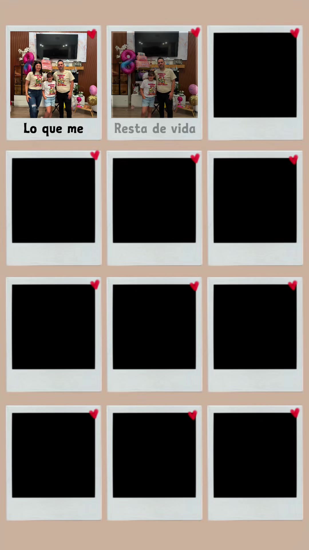 @HerminiaNamias