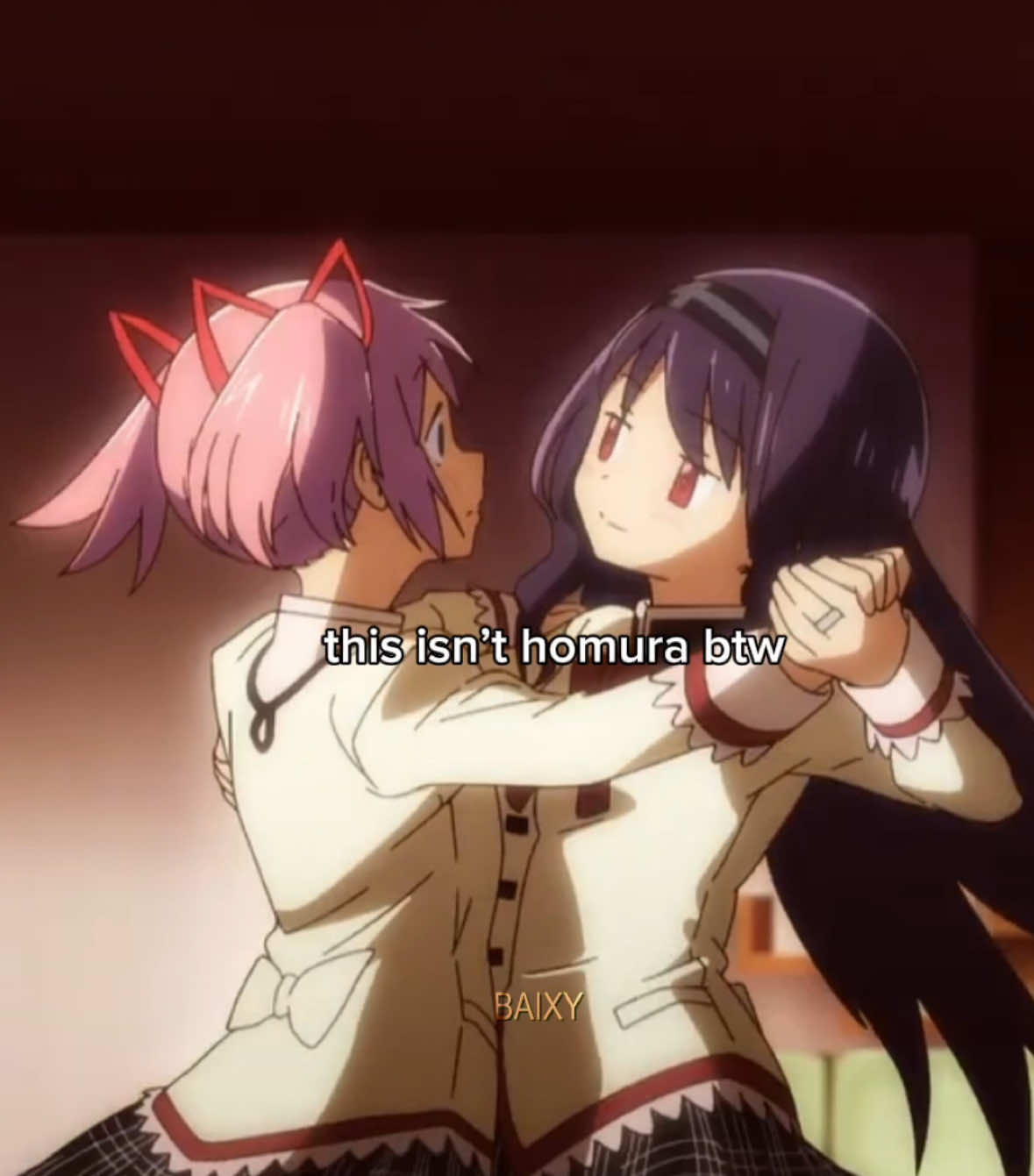 @💕
