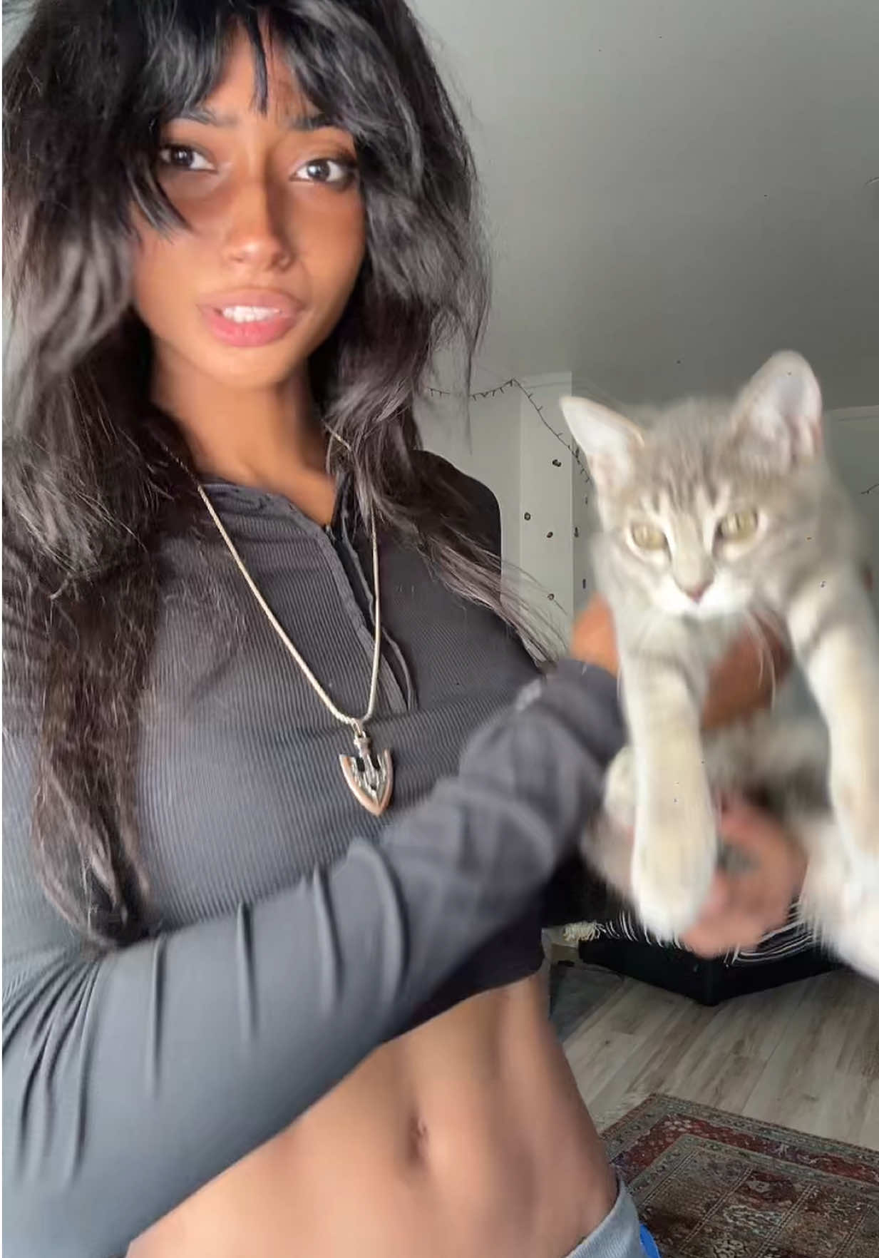 @dollbane5