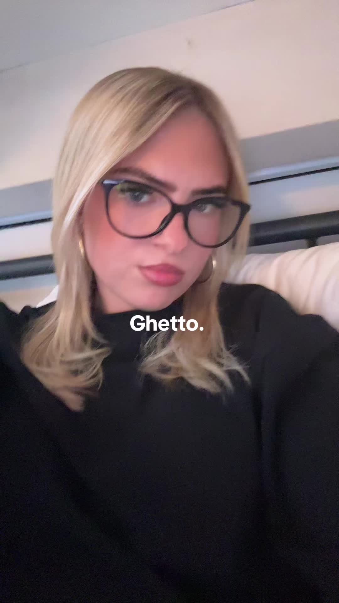 @A x
