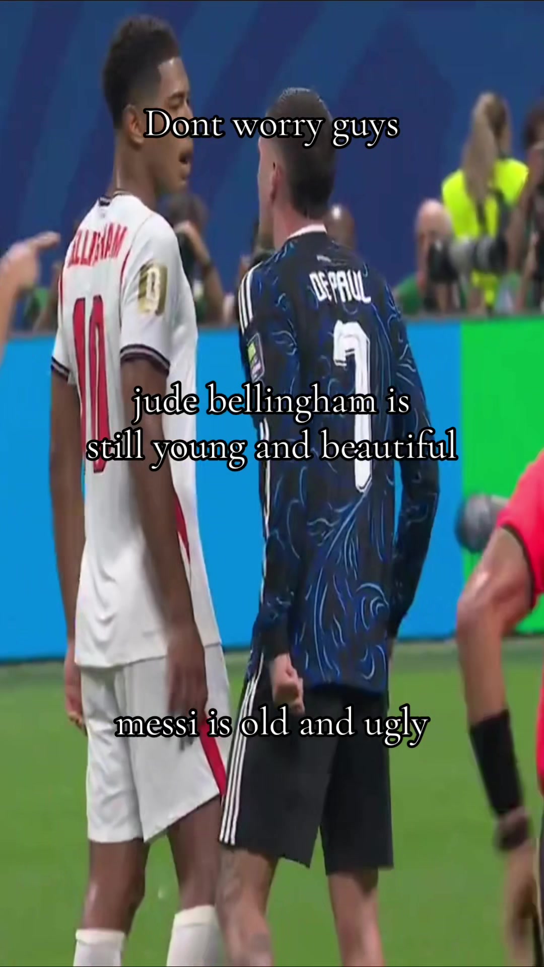 @theworldisacup