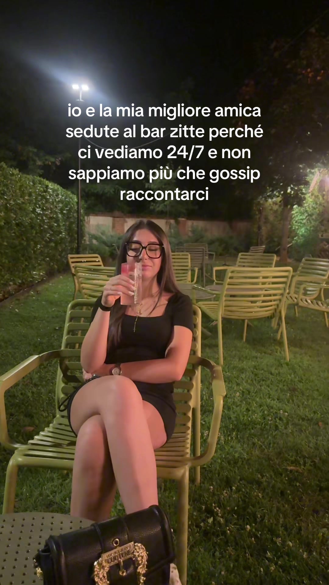 @asia.saggese