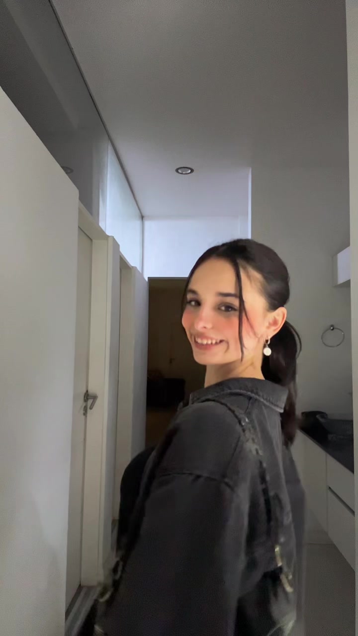 @micaela;)