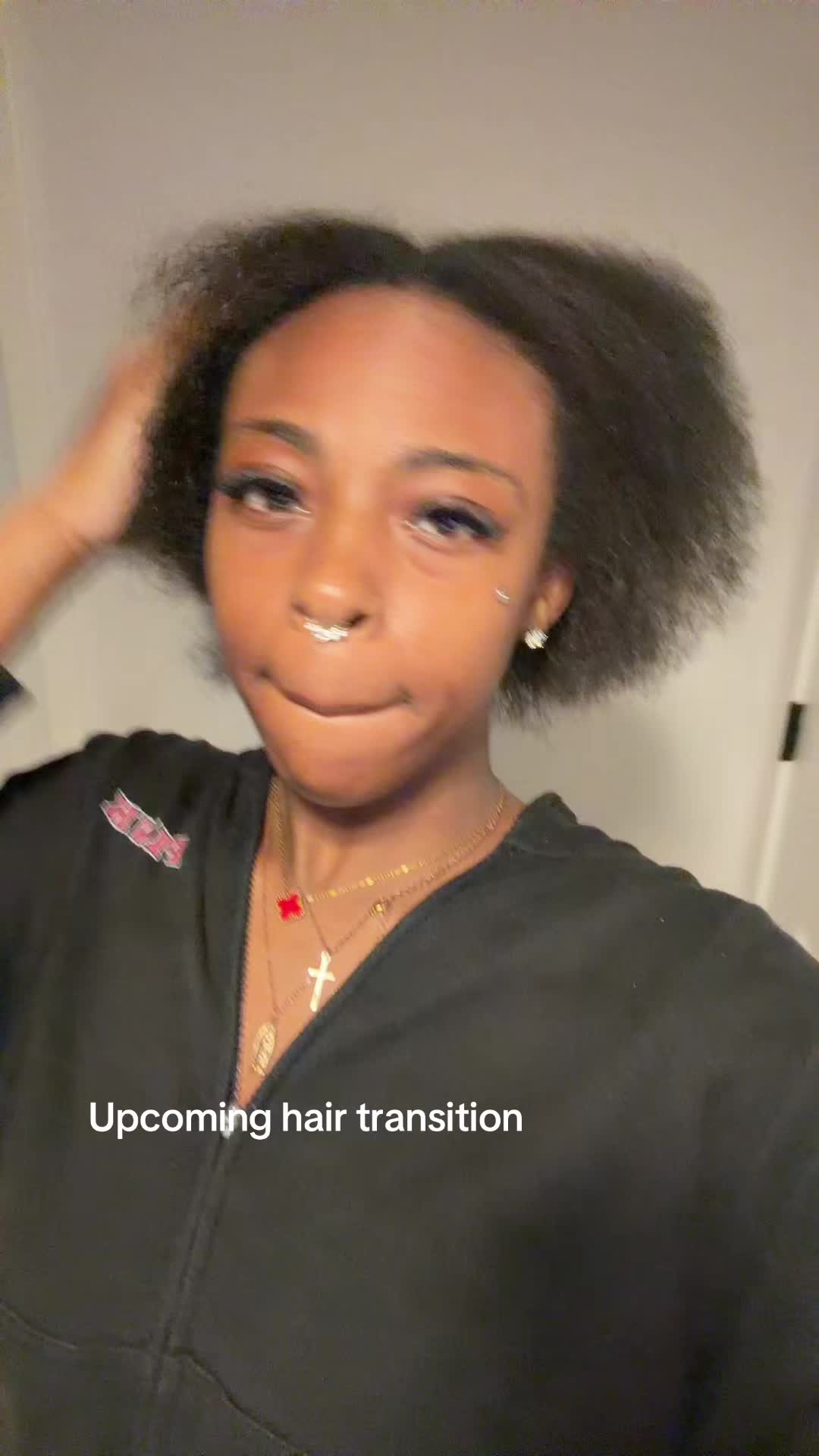 @mya.india