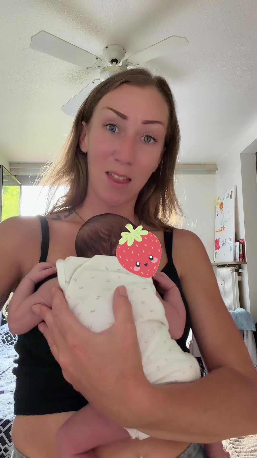 @inomary93⚔️🍓