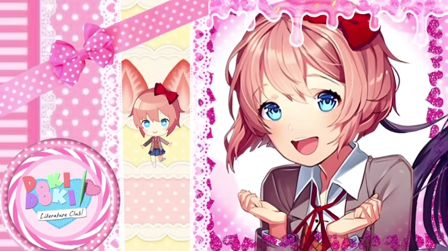 @𝑀𝑎𝑑𝑖𝑏𝑢𝑔𝑔!!🎈