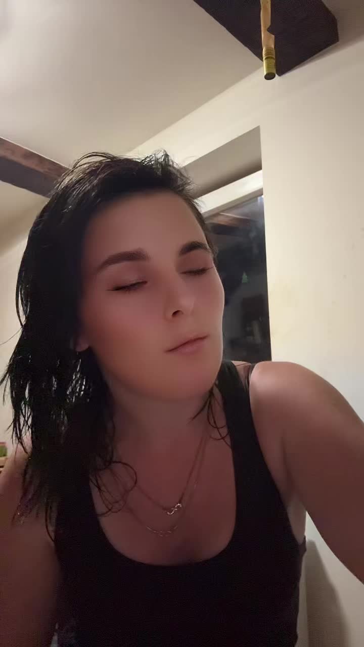 @Jessy__SKS