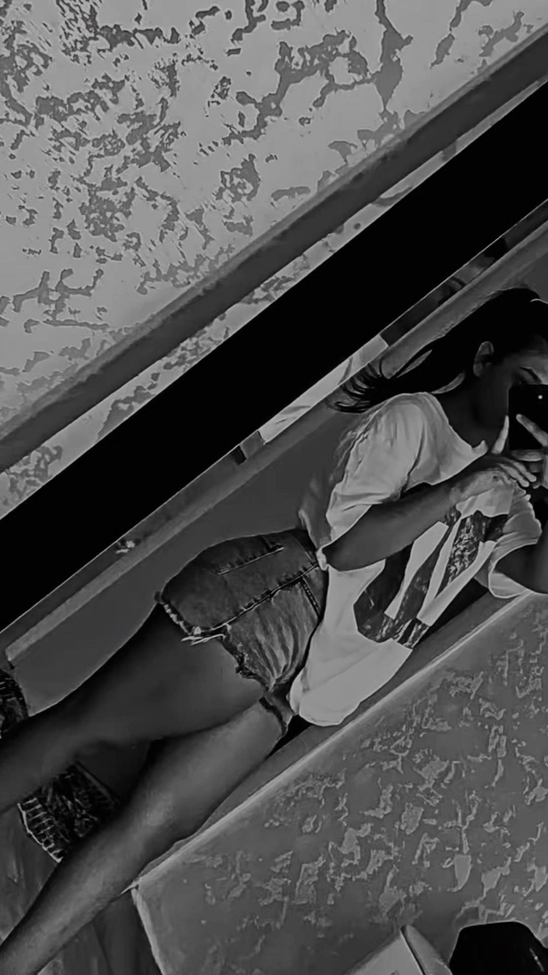 @borqna_ve_brat_012💙