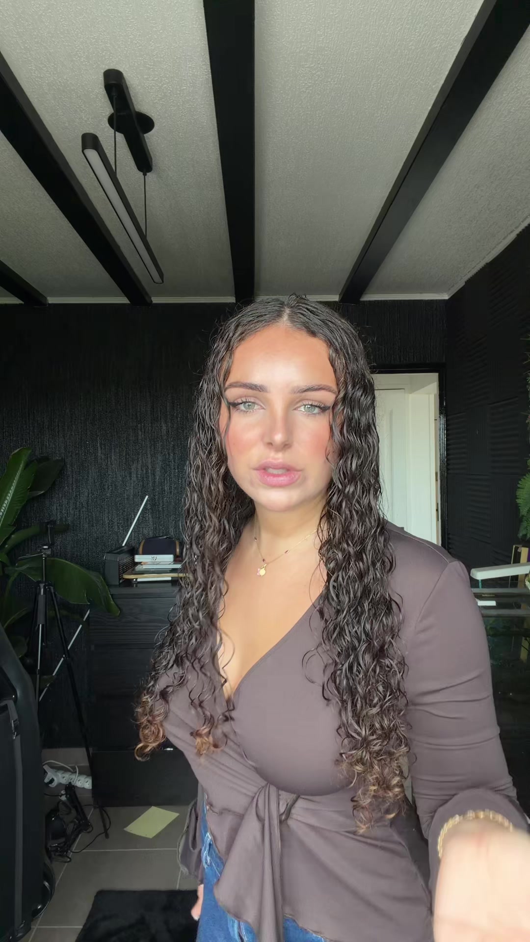 @Marie_garo ✨