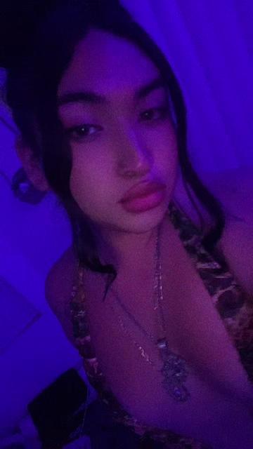 @Mia Rose ๐