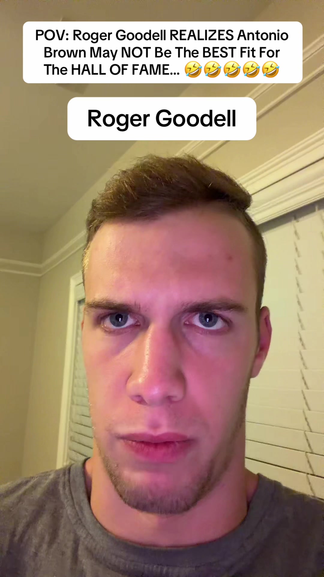 @____despicable