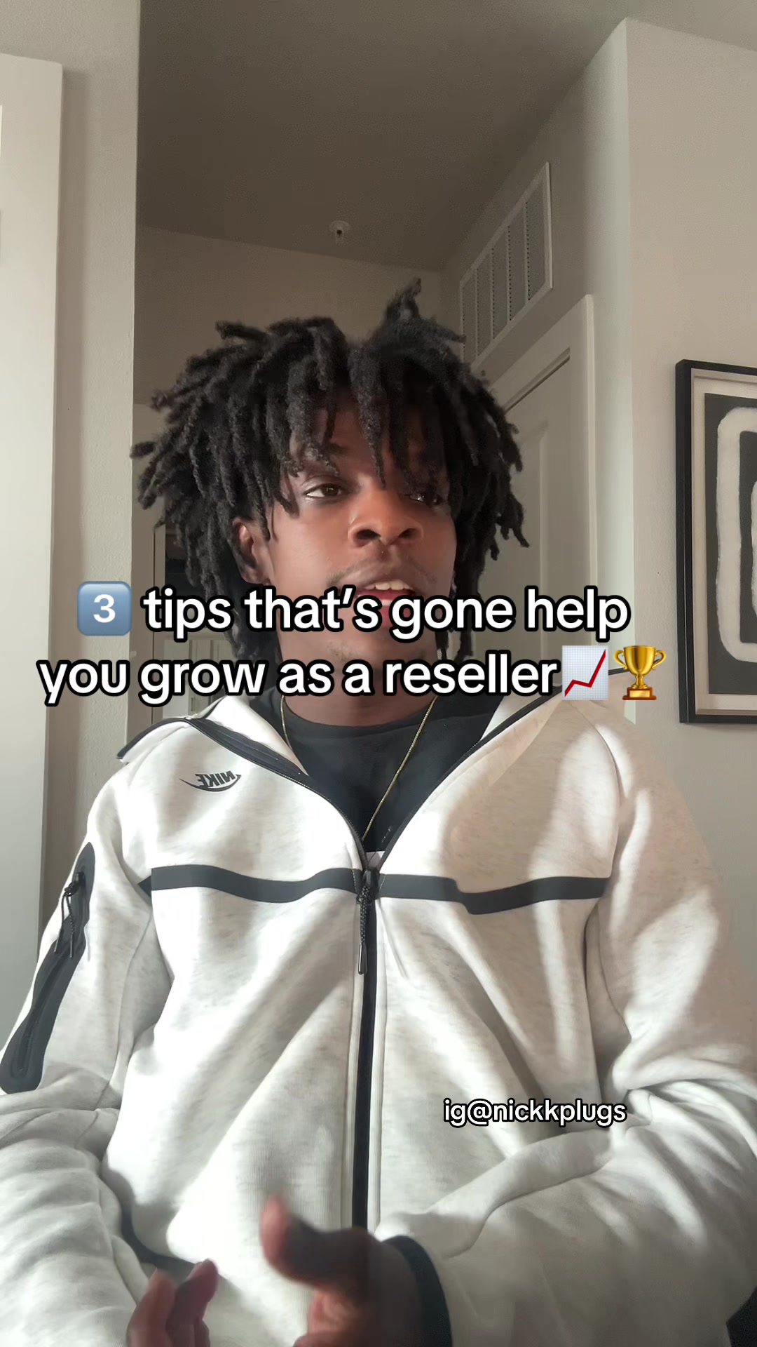 @nickkplugs