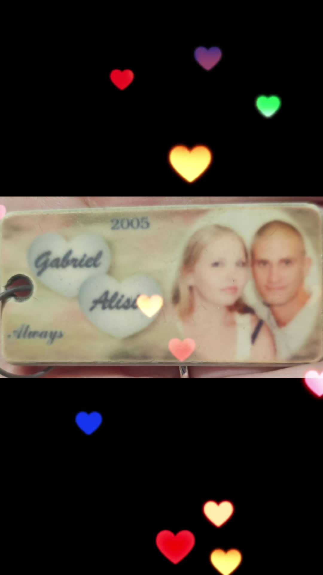 @crazyalisia