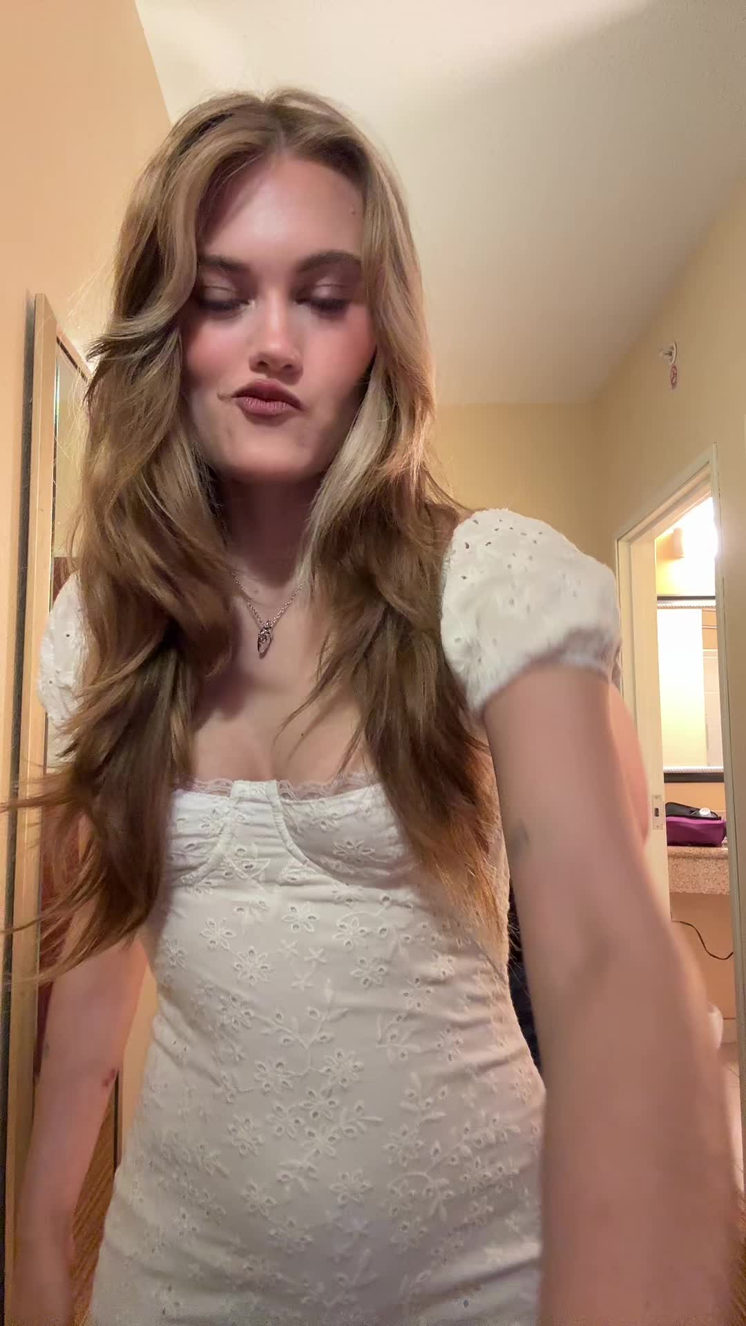 @mattie 🪰🫀⚰️💒🧸
