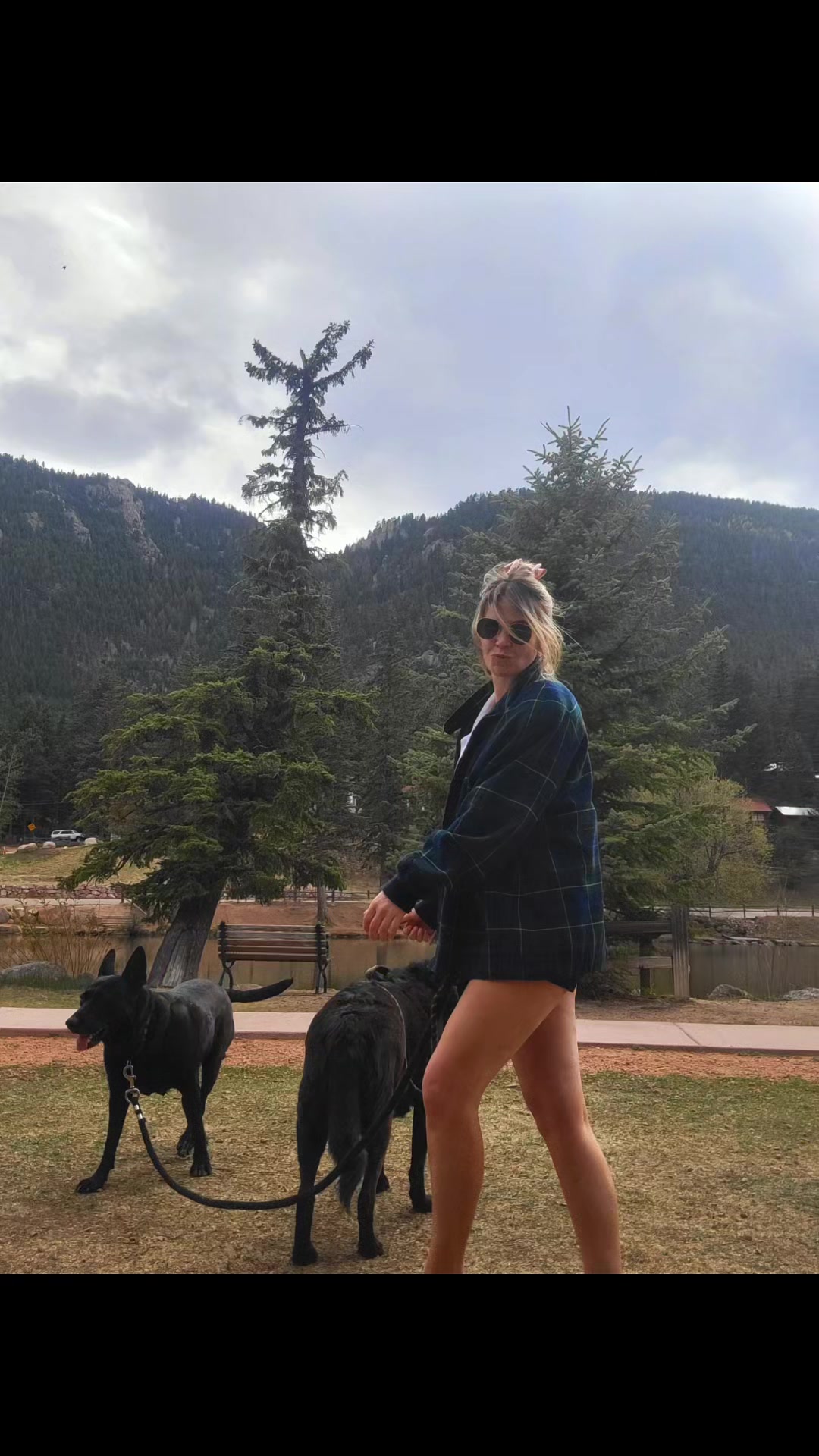 @taylormathis623