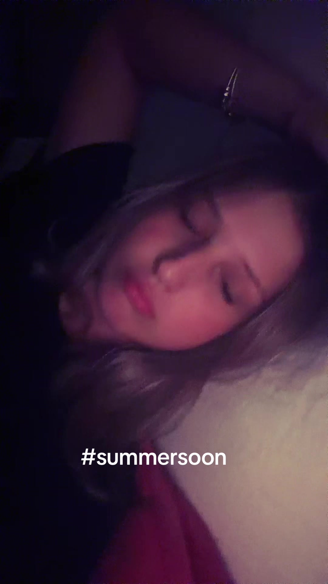@lily